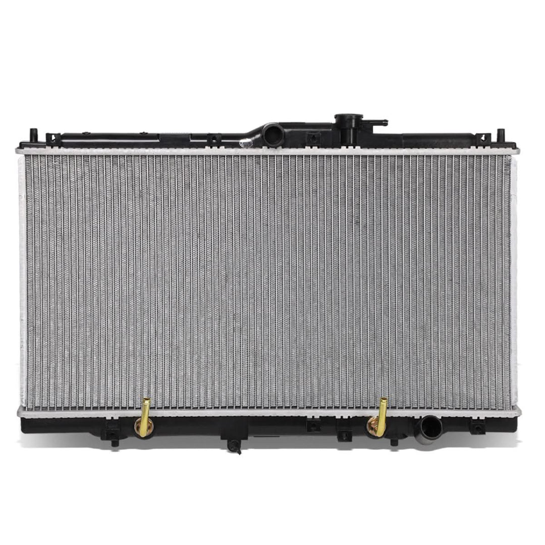 97-01 Honda Prelude / 97-99 Acura CL / 94-97 Accord OEM Radiator