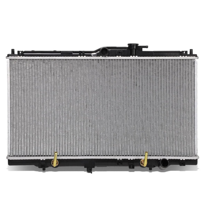 97-01 Honda Prelude / 97-99 Acura CL / 94-97 Accord OEM Radiator