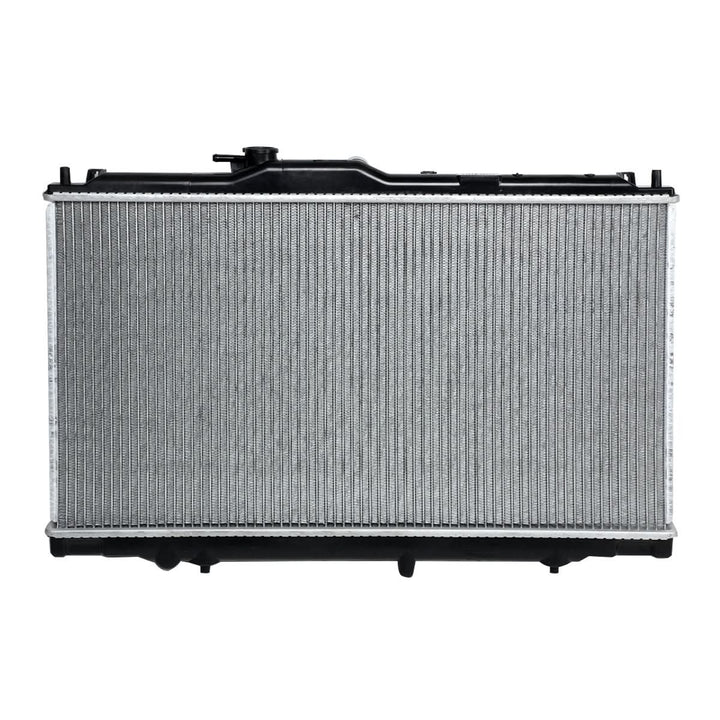 97-01 Honda Prelude / 97-99 Acura CL / 94-97 Accord OEM Radiator
