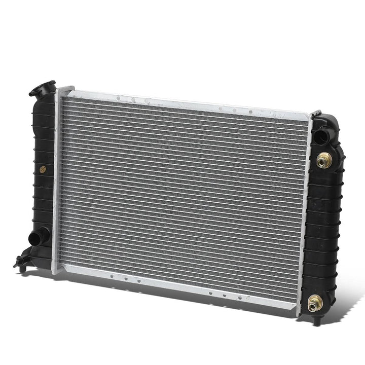 94-03 Chevrolet S10 OEM Radiator