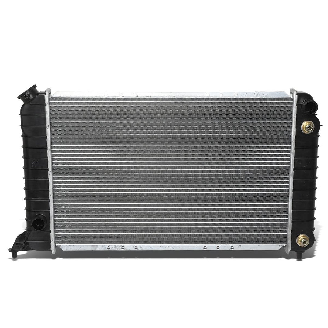 94-03 Chevrolet S10 OEM Radiator