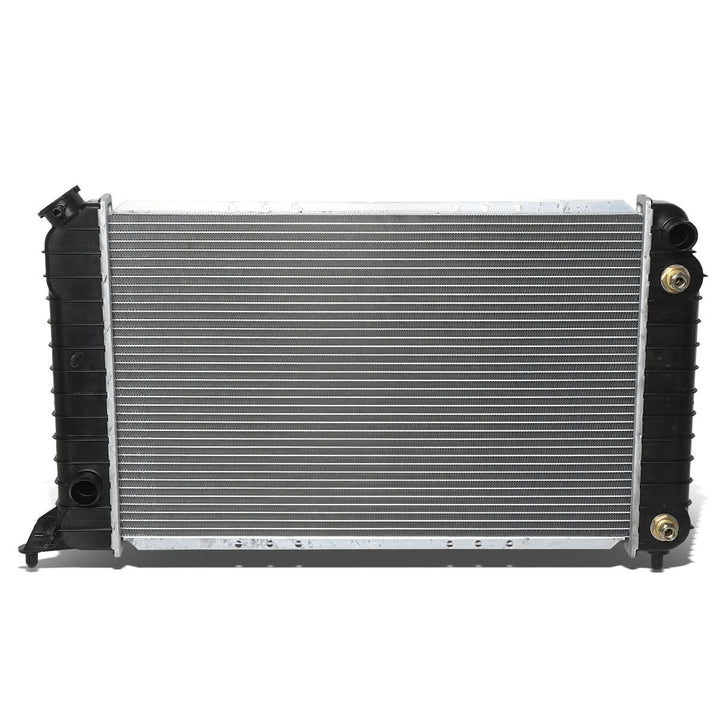 94-03 Chevrolet S10 OEM Radiator
