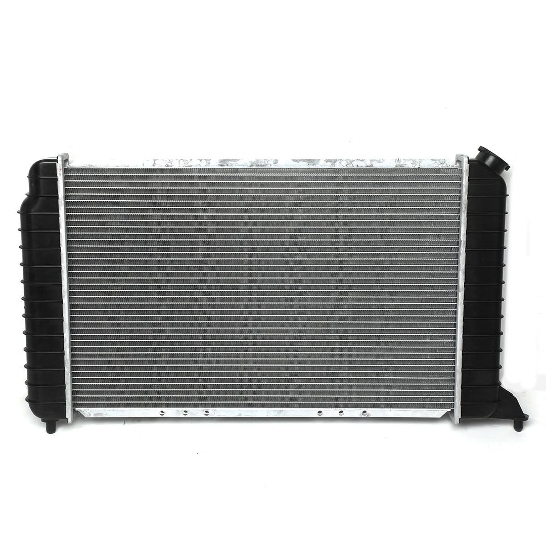 94-03 Chevrolet S10 OEM Radiator