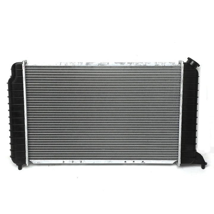 94-03 Chevrolet S10 OEM Radiator
