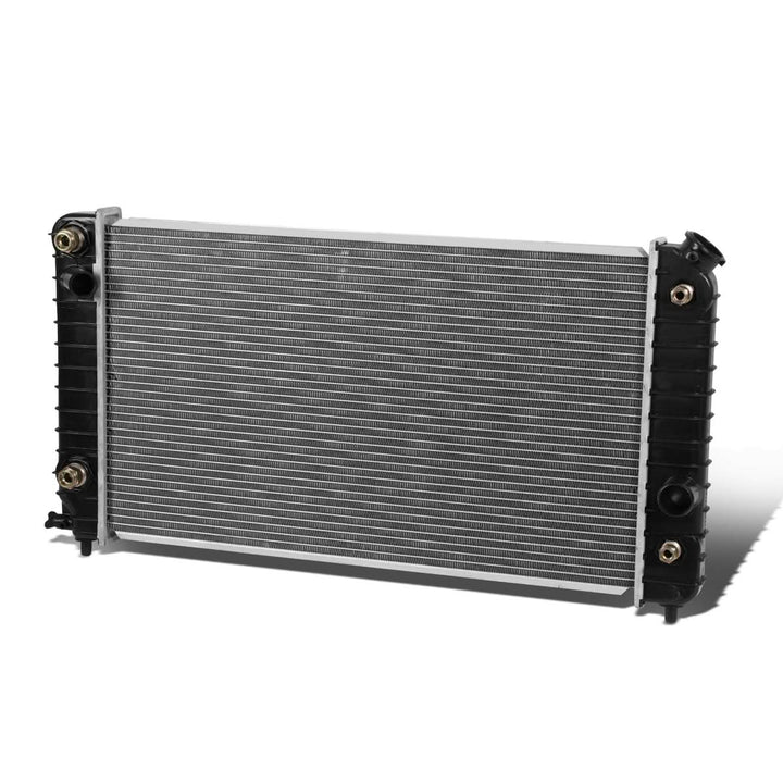 94-95 Chevy Blazer S10 GMC Jimmy Sonoma 4.3L OEM Radiator