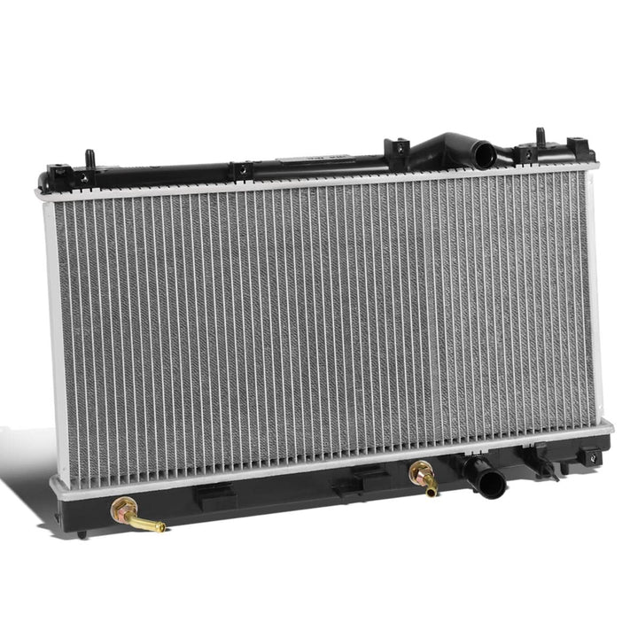 95-99 Dodge Neon OEM Radiator