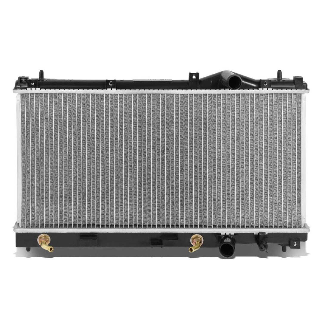 95-99 Dodge Neon OEM Radiator