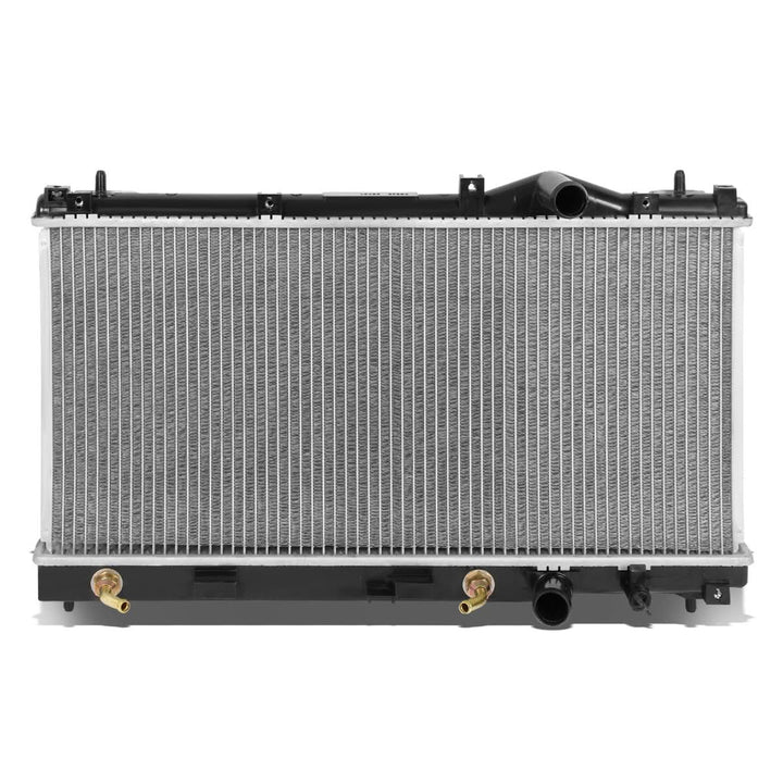 95-99 Dodge Neon OEM Radiator