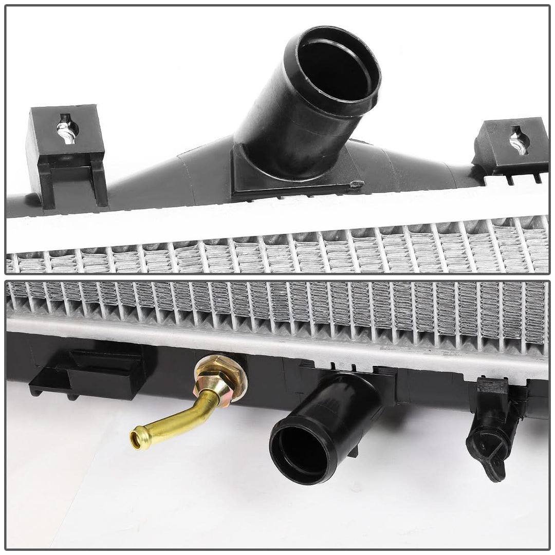 95-99 Dodge Neon OEM Radiator
