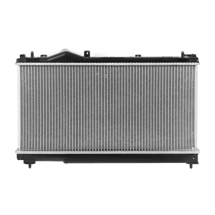 95-99 Dodge Neon OEM Radiator