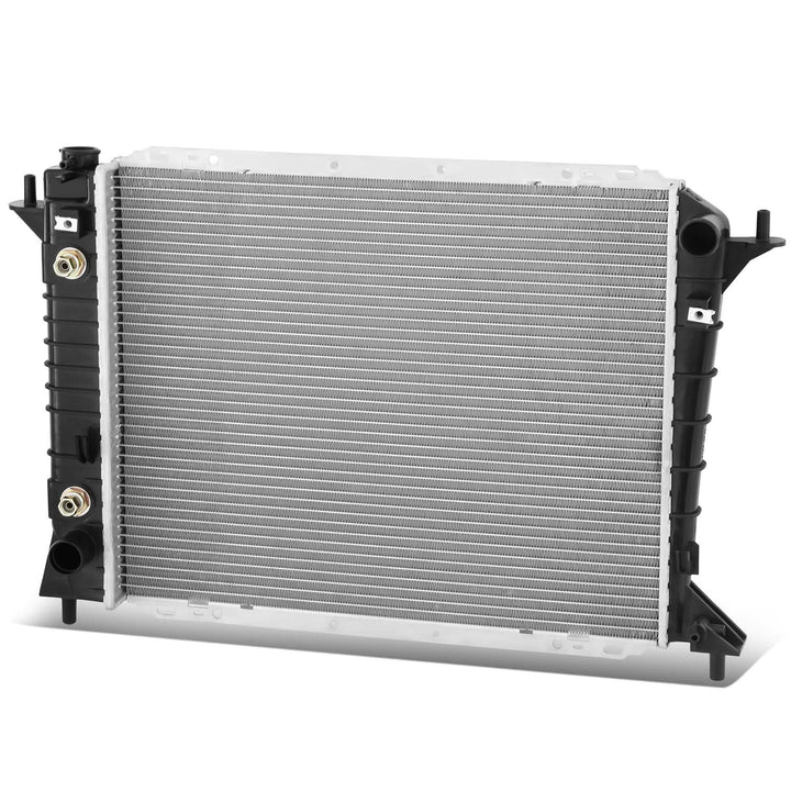 94-97 Ford Thunderbird OEM Radiator
