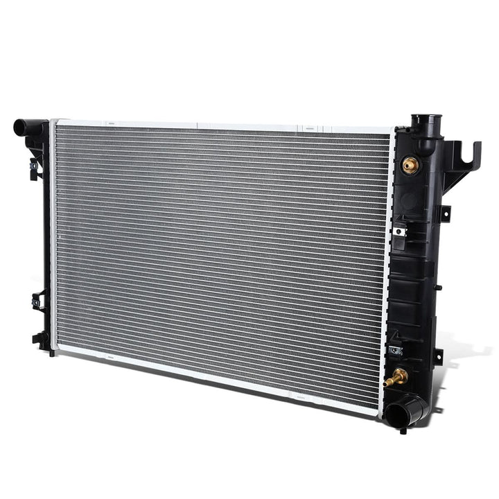 1994-2002 Dodge Ram OEM Replacement Radiator