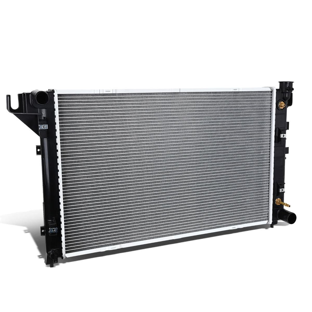 1994-2002 Dodge Ram OEM Replacement Radiator