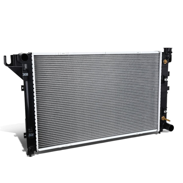 1994-2002 Dodge Ram OEM Replacement Radiator