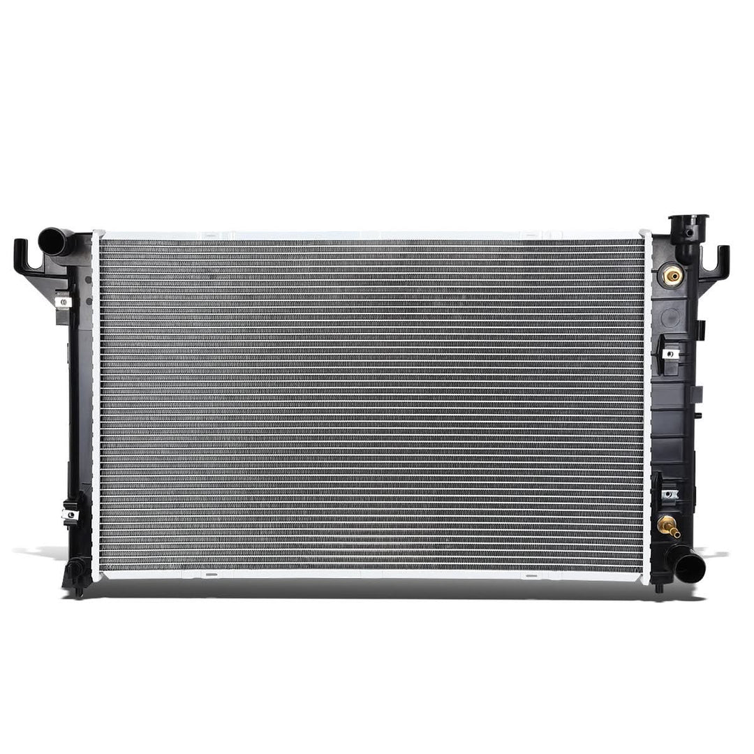 1994-2002 Dodge Ram OEM Replacement Radiator