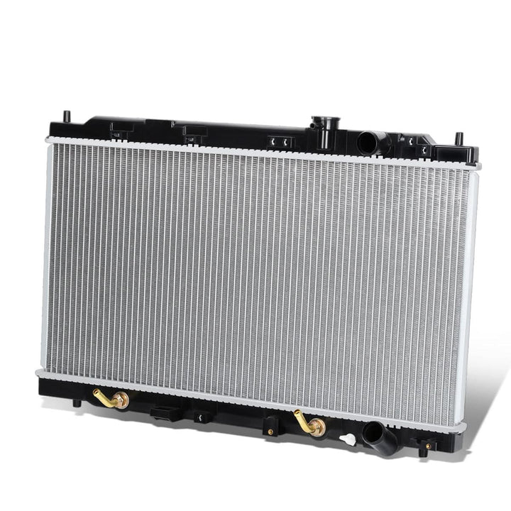 1994-2001 Acura Integra OEM Radiator - Automatic & Manual