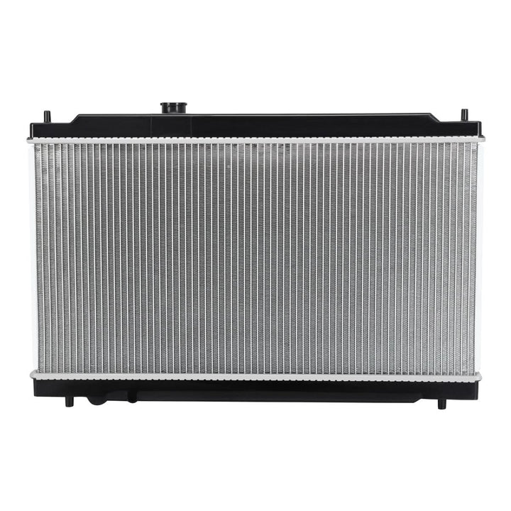1994-2001 Acura Integra OEM Radiator - Automatic & Manual