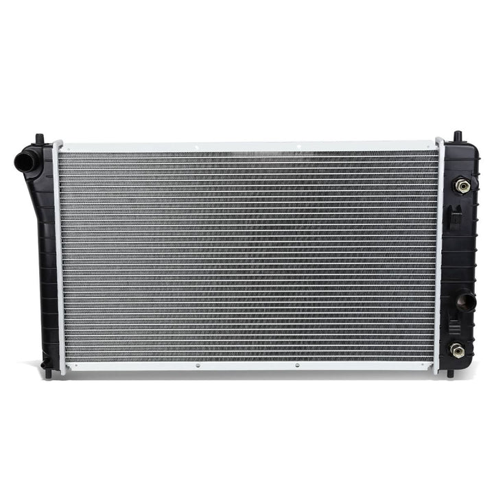 95-02 Chevrolet Cavalier OEM Radiator