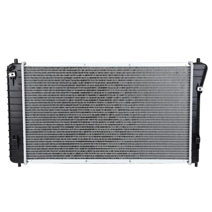 95-02 Chevrolet Cavalier OEM Radiator