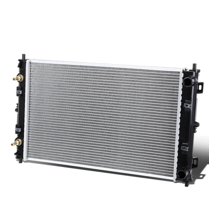 1995-2000 Dodge Stratus Radiator - OEM Replacement
