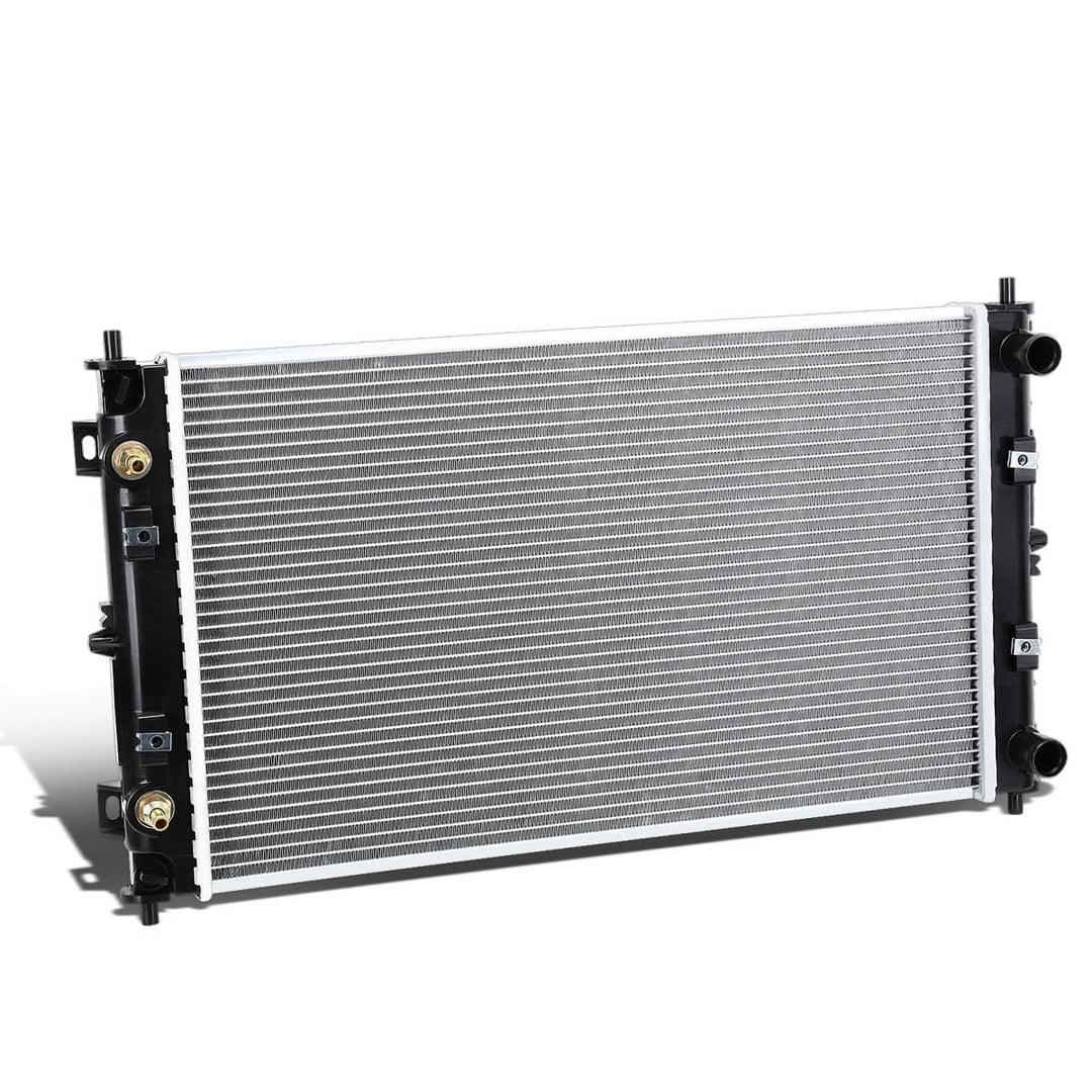 1995-2000 Dodge Stratus Radiator - OEM Replacement