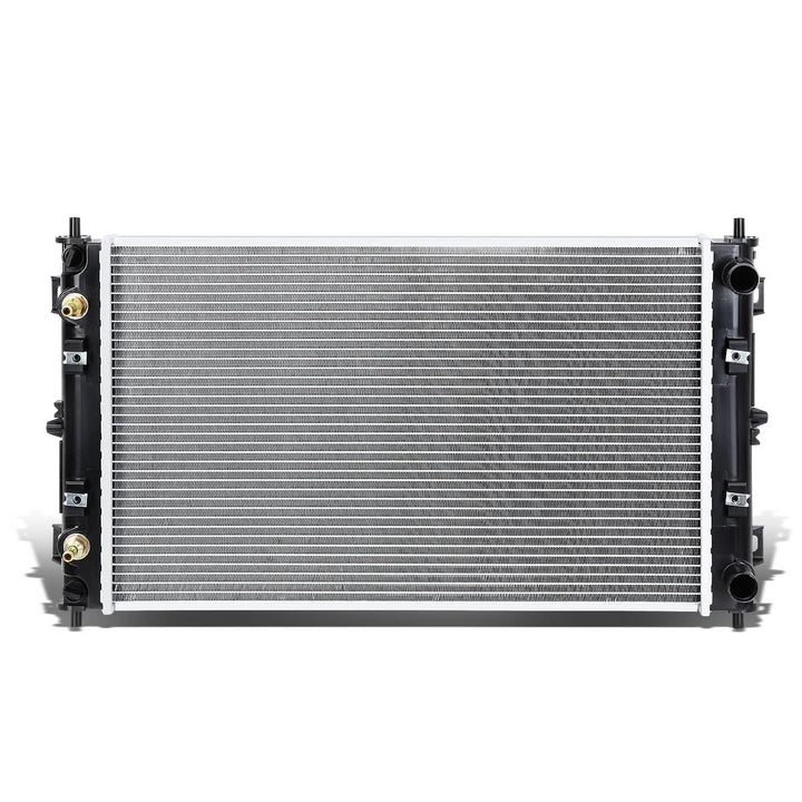 1995-2000 Dodge Stratus Radiator - OEM Replacement