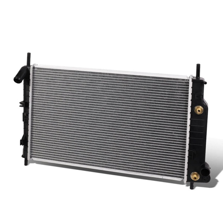 95-02 Ford Contour Mercury Mystique Cougar OEM Radiator