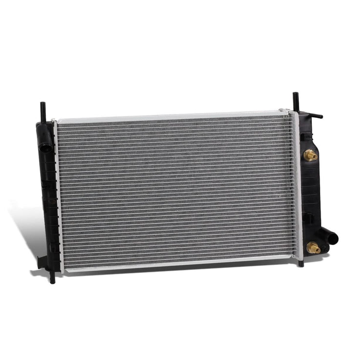 95-02 Ford Contour Mercury Mystique Cougar OEM Radiator