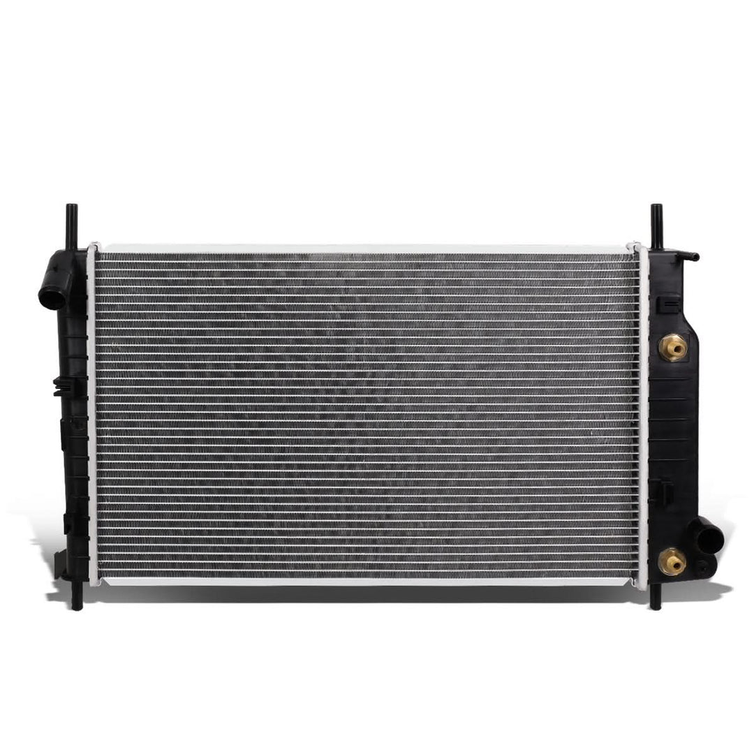 95-02 Ford Contour Mercury Mystique Cougar OEM Radiator