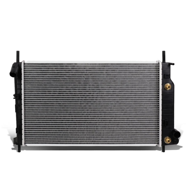95-02 Ford Contour Mercury Mystique Cougar OEM Radiator