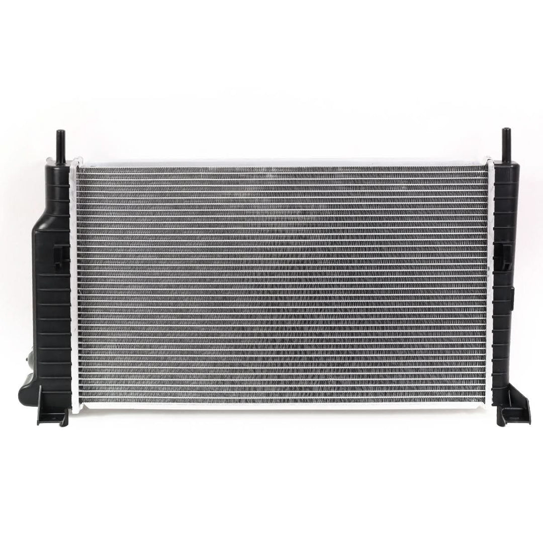 95-02 Ford Contour Mercury Mystique Cougar OEM Radiator