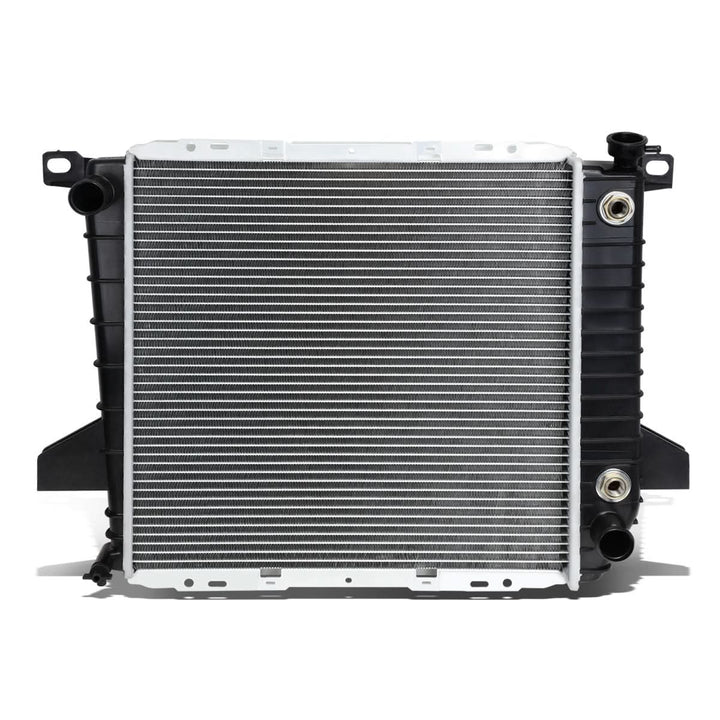 96-97 Ford F-100 Ranger / 95-97 Ford Ranger OEM Radiator