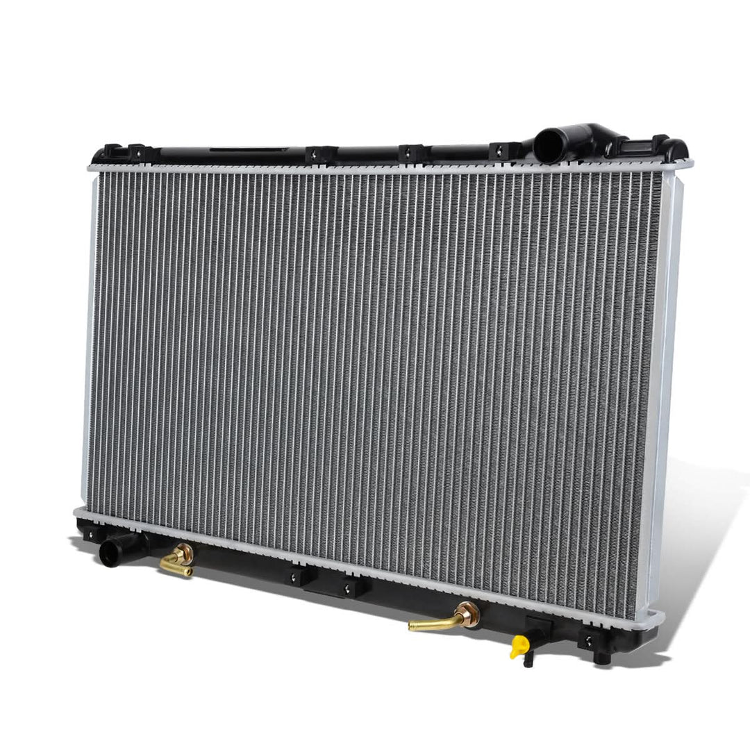 1994-1999 Toyota Avalon/Camry/ES300 OE Style Radiator