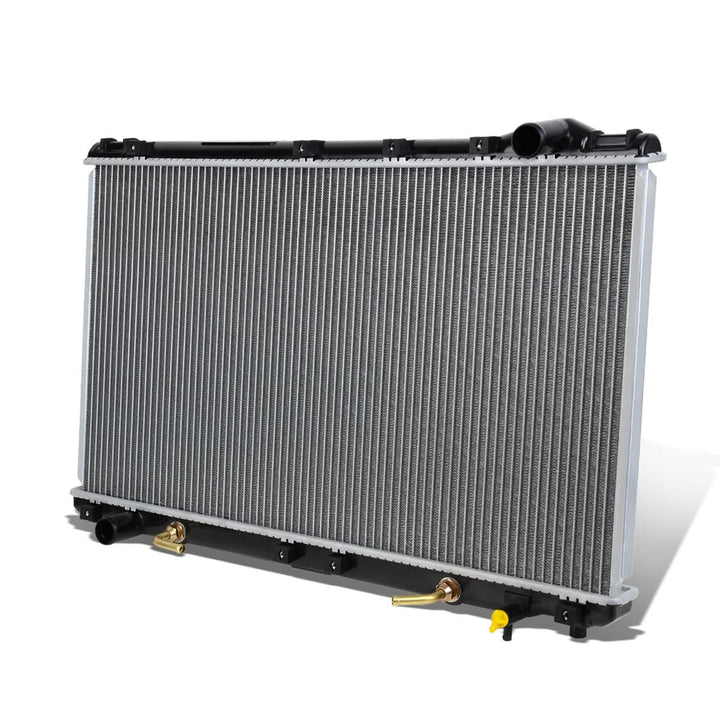 1994-1999 Toyota Avalon/Camry/ES300 OE Style Radiator