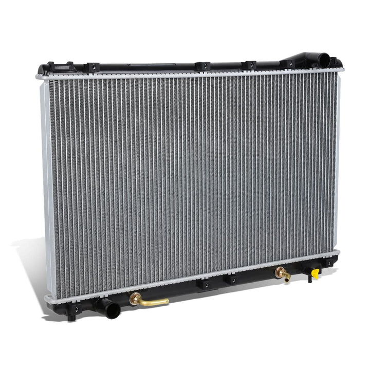 1994-1999 Toyota Avalon/Camry/ES300 OE Style Radiator