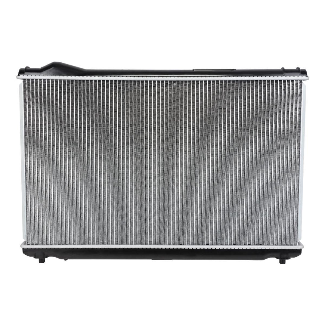 1994-1999 Toyota Avalon/Camry/ES300 OE Style Radiator