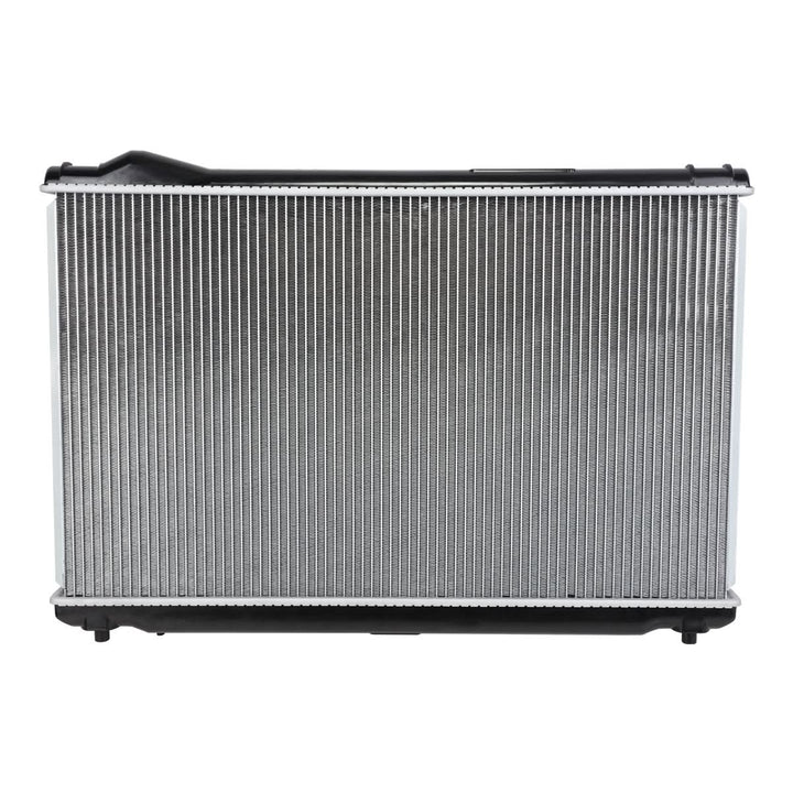 1994-1999 Toyota Avalon/Camry/ES300 OE Style Radiator