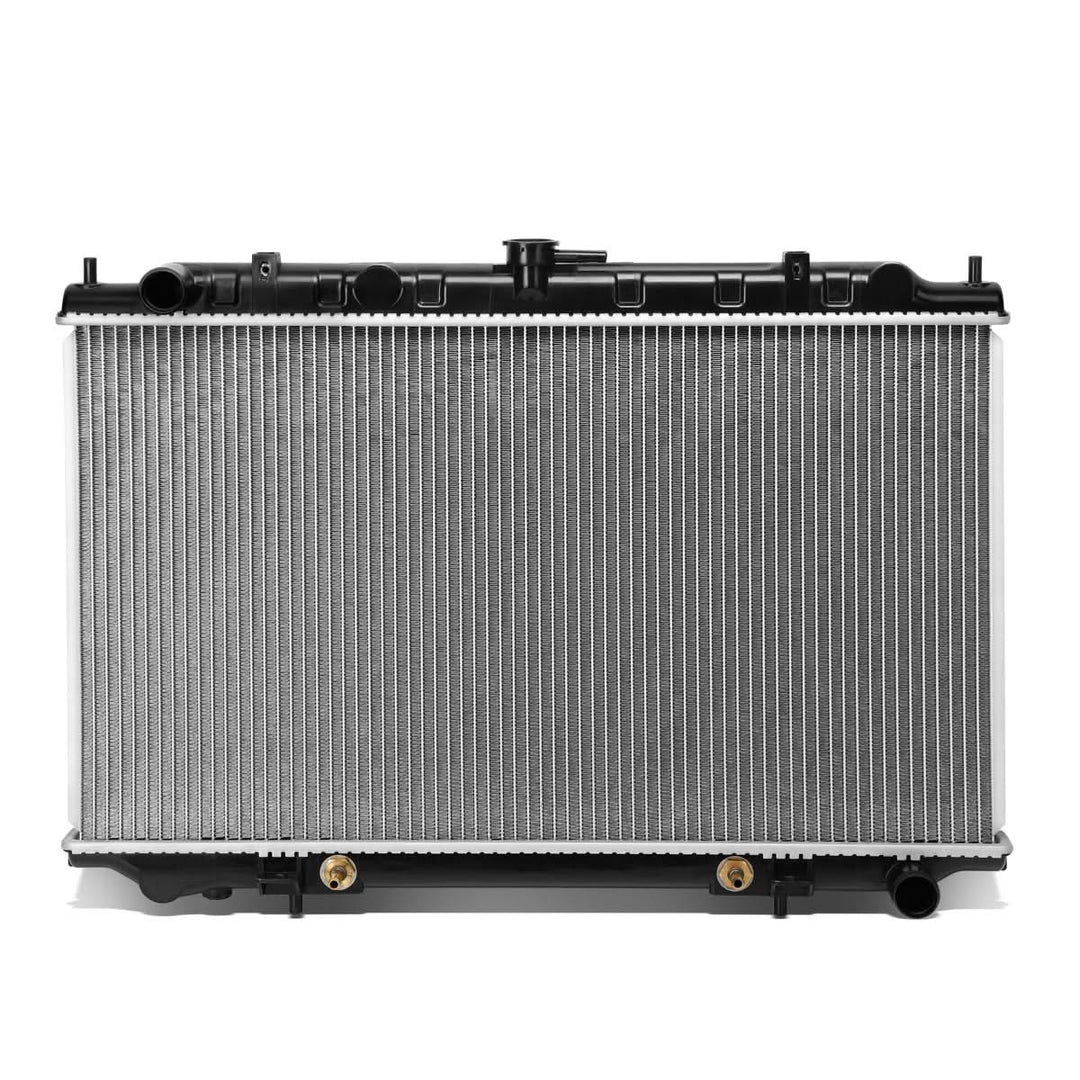 95-99 Nissan Maxima / 96-99 Infiniti I30 OEM Radiator Automatic Trans