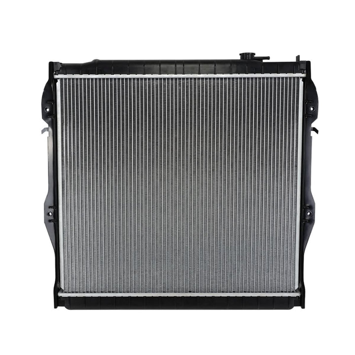 95-04 Toyota Tacoma OEM Radiator Automatic Transmission