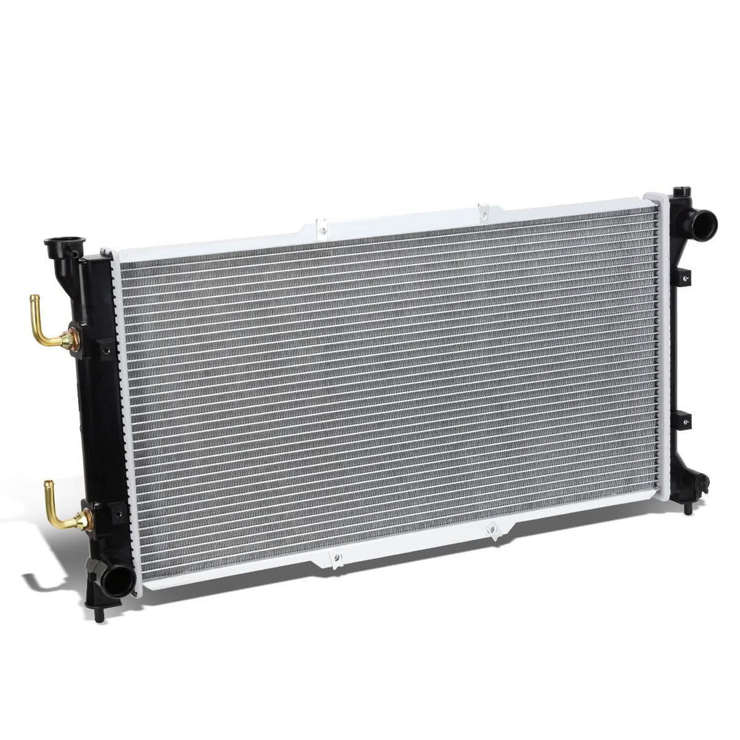 1995-1999 Subaru Legacy OEM Replacement Radiator