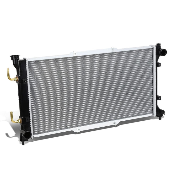 1995-1999 Subaru Legacy OEM Replacement Radiator