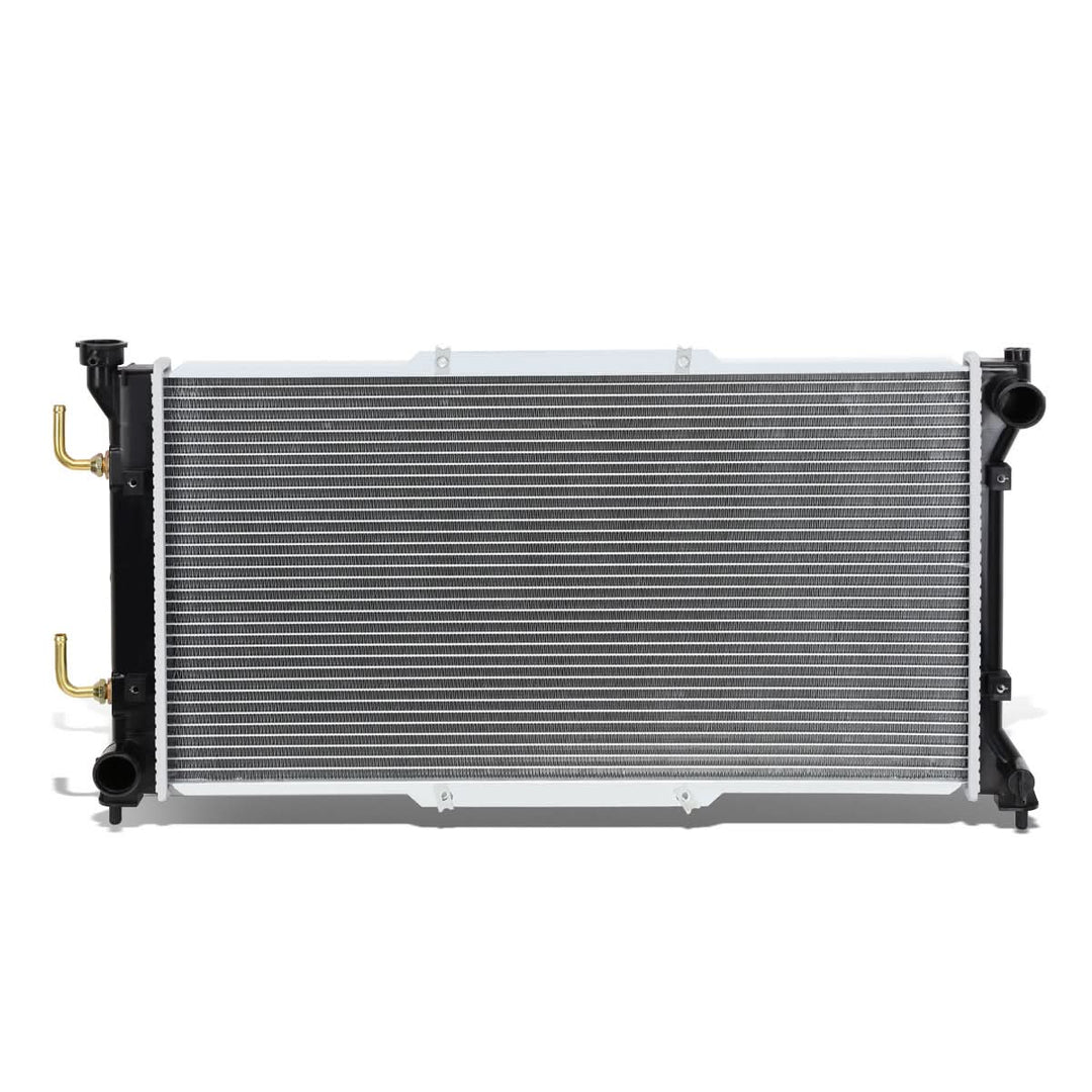 1995-1999 Subaru Legacy OEM Replacement Radiator