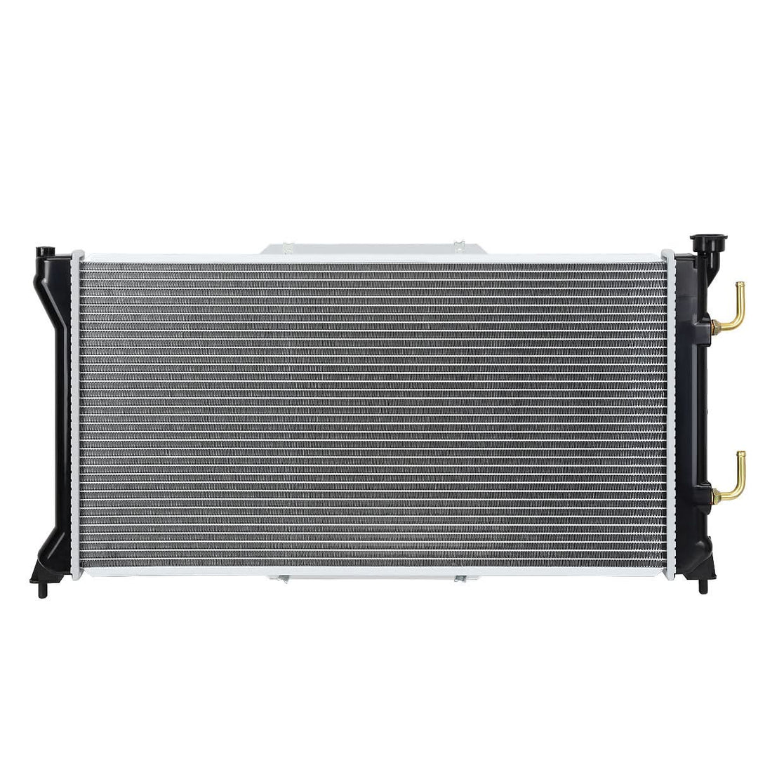 1995-1999 Subaru Legacy OEM Replacement Radiator