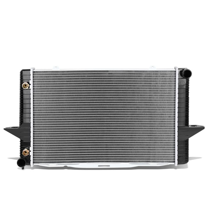 1993-2000 Volvo 850/S70/V70 2.4L OEM Replacement Radiator