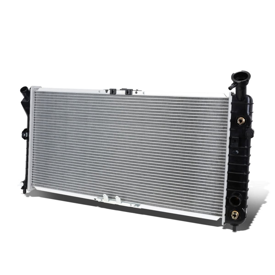1997-2003 Chevrolet Multi-Model OEM Radiator 3.1L 3.4L 3.8L
