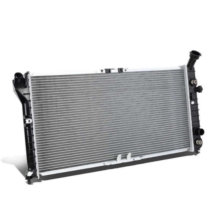 1997-2003 Chevrolet Multi-Model OEM Radiator 3.1L 3.4L 3.8L