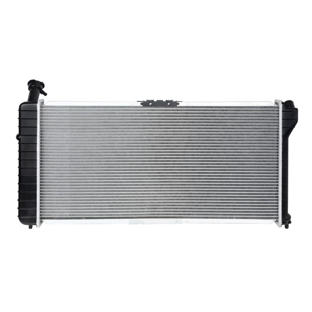 1997-2003 Chevrolet Multi-Model OEM Radiator 3.1L 3.4L 3.8L
