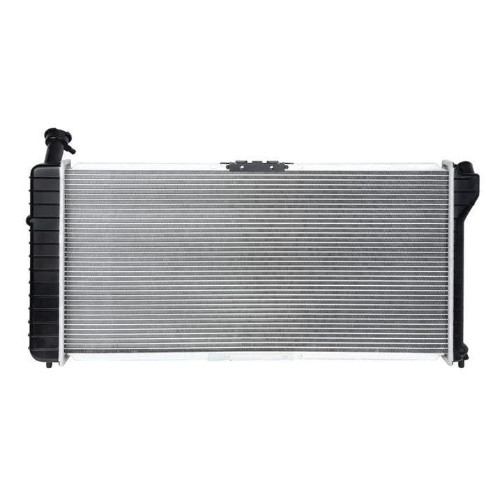 1997-2003 Chevrolet Multi-Model OEM Radiator 3.1L 3.4L 3.8L