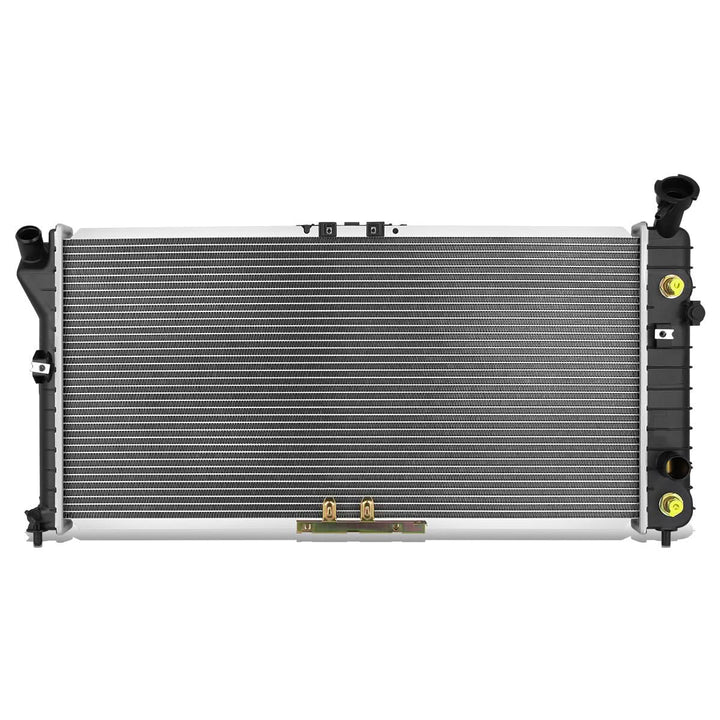 1997-2003 Buick Regal Grand Prix OEM Radiator 3.1L 3.8L