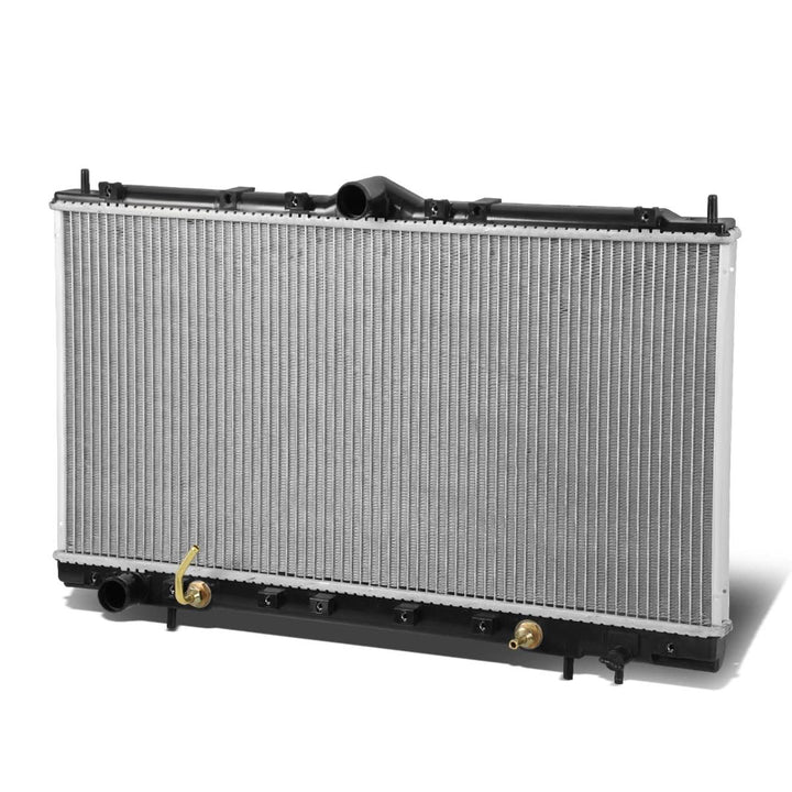 95-00 Dodge Avenger / Chrysler Sebring 2.5L V6 AT Radiator